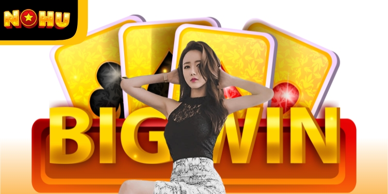Quy trình tạo tài khoản Nohu được tối ưu để người dùng mới dễ thao tác
