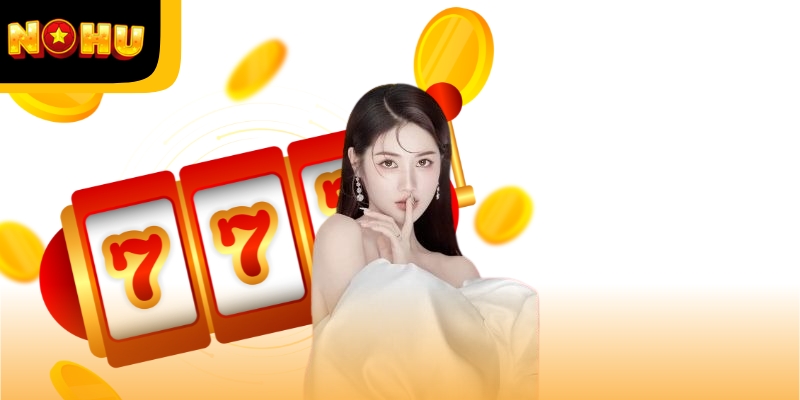 Người dùng cần tuân thủ một số yêu cầu cơ bản để đảm bảo an toàn cho dữ liệu cá nhân